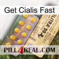 Get Cialis Fast new06